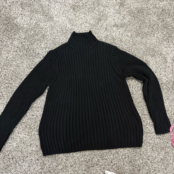 Gap Cable Knit Sweater - Picture 8 of 8